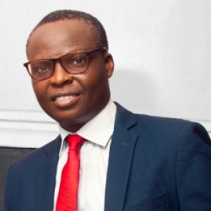 National Team Lead of PLANE