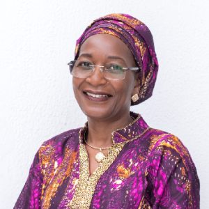 Senior Advisor of PLANE